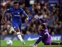 ������ ������-����