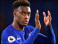 ������ ������-����