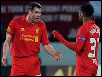 ������ �������� � ����� ��������