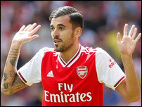 ���� ��������