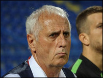 ������ �������