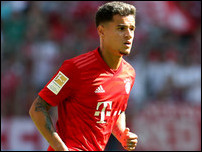 ������� ��������