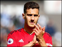 ����� �����