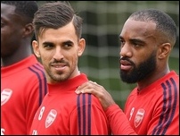 ���� ��������