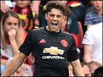 ������� ������