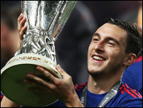 ������ �������