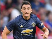 ������ �������