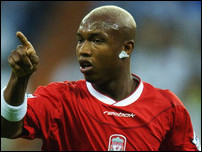 ���-����� ����