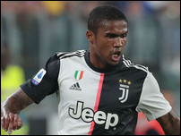 ������ �����