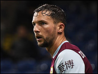 ����� ����������