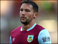 ����� ����������