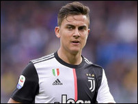 ����� ������