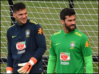 ������� � �������