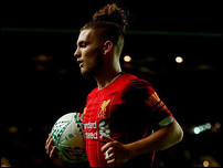 ����� �������