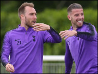 �������� ������� � ���� ������������