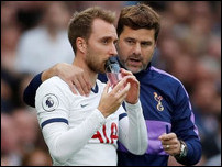 �������� ������� � �������� ���������