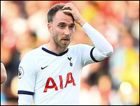 �������� �������