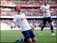 �������� �������