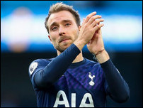 �������� �������