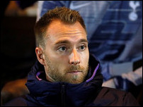 �������� �������