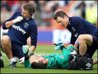 ����� ���������