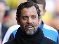 ���� ������ ������