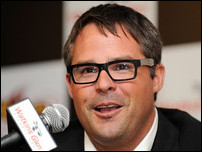 ������ ��������