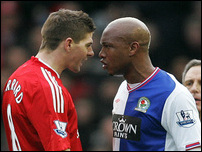 ������ �������� � ���-����� ����