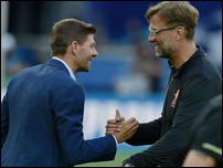 ������ �������� � ����� �����