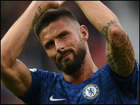 ������ ����