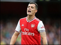 ������ �����