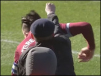 ���� ������