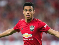 ������ �������