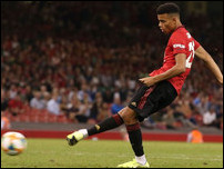 ������ �������