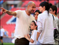 ����� ��������� � �����