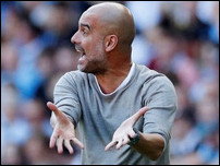 ����� ���������