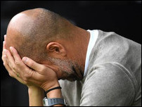 ����� ���������