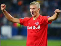 ������ ����� ������