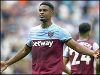 ��������� ����