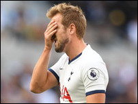 ����� ����