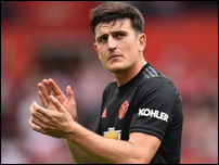 ����� �������