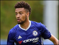 ����� ������