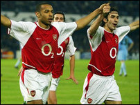 ������ ���� � ����� �����