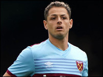 ������ ��������