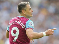 ������ ��������