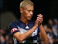 ������� �����