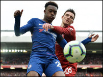 ������ ������-����