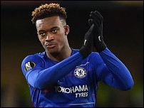 ������ ������-����