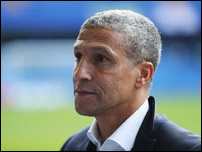 ���� ������