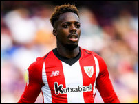 ������ �������